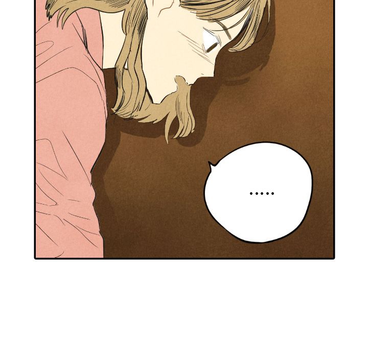 甜蜜营救:第10话-43