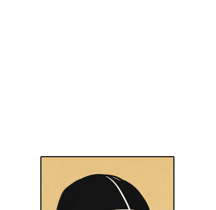 甜蜜营救:第10话-44