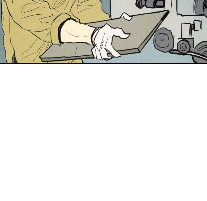 甜蜜营救:第10话-54