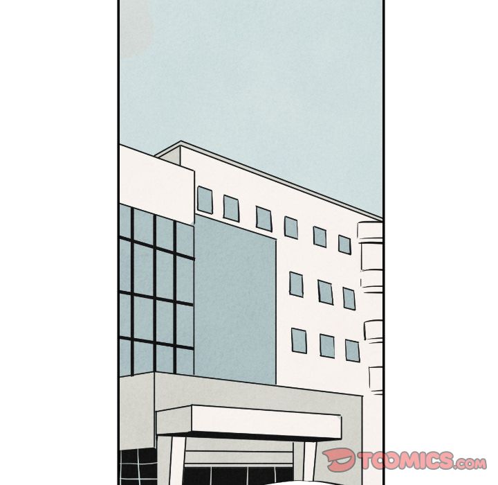 甜蜜营救:第10话-57