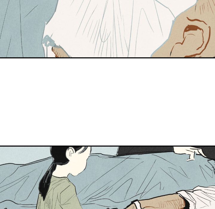 甜蜜营救:第10话-59