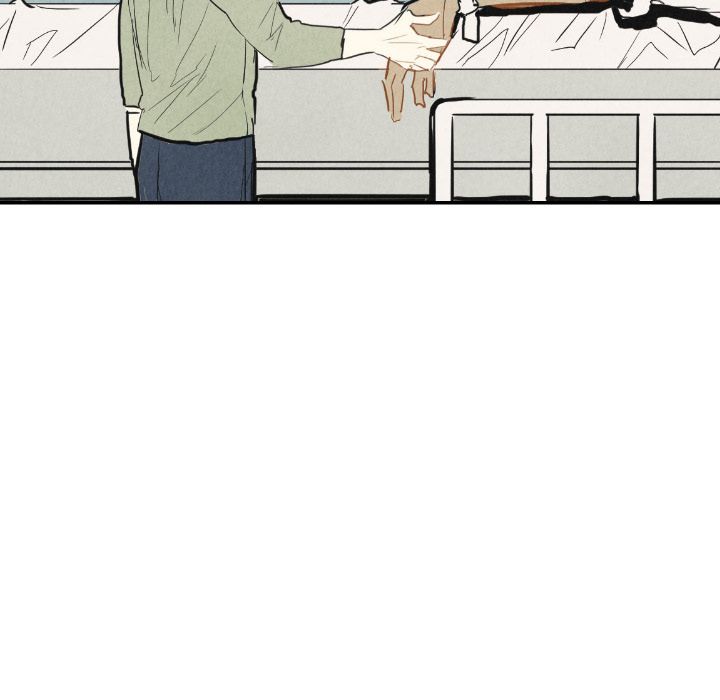 甜蜜营救:第10话-60