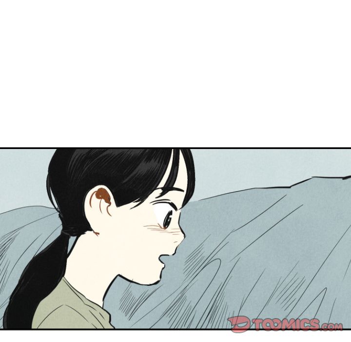 甜蜜营救:第10话-61