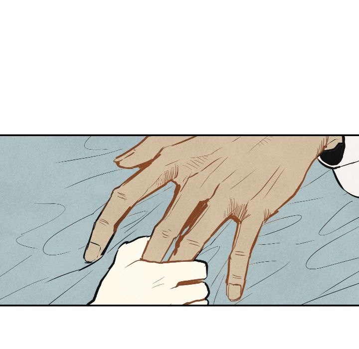 甜蜜营救:第10话-62