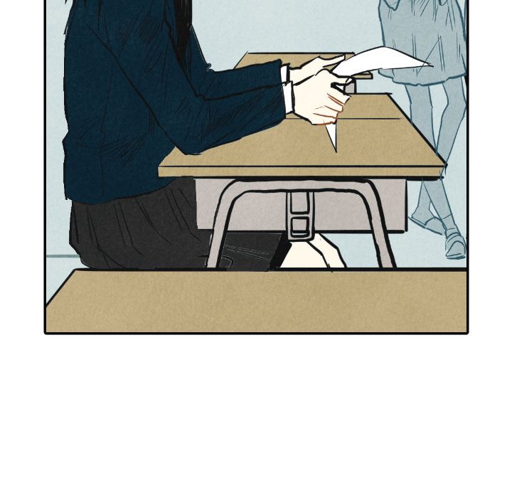 甜蜜营救:第10话-64