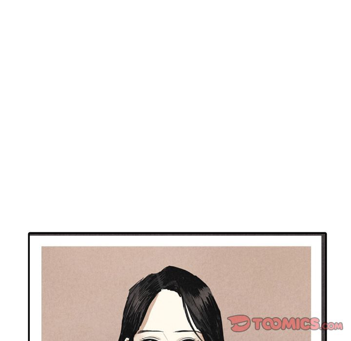 甜蜜营救:第10话-69