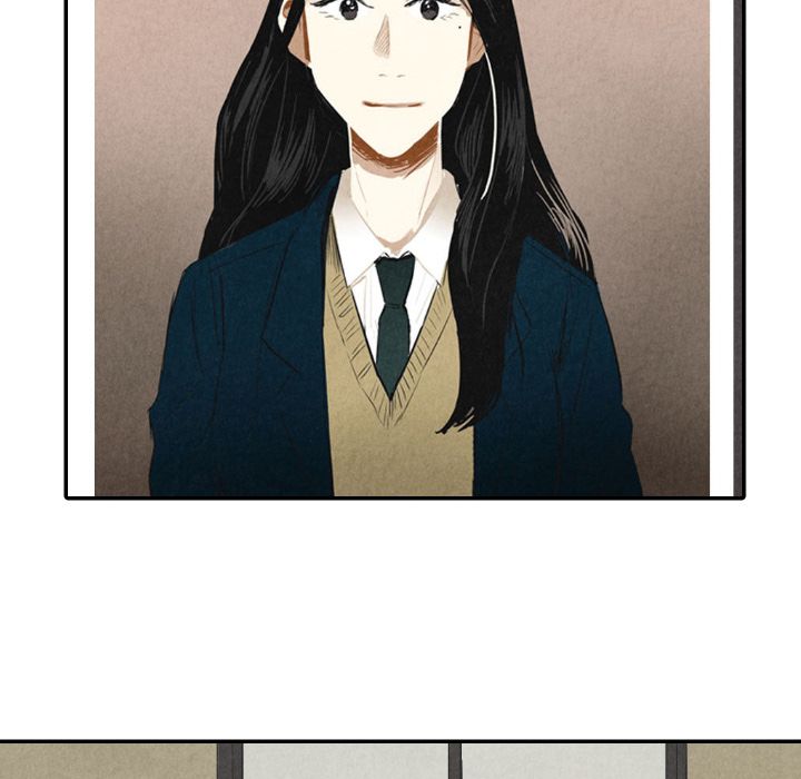 甜蜜营救:第10话-70