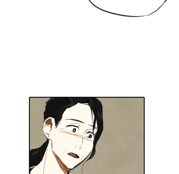 甜蜜营救:第10话-72