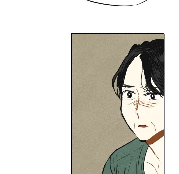 甜蜜营救:第10话-86