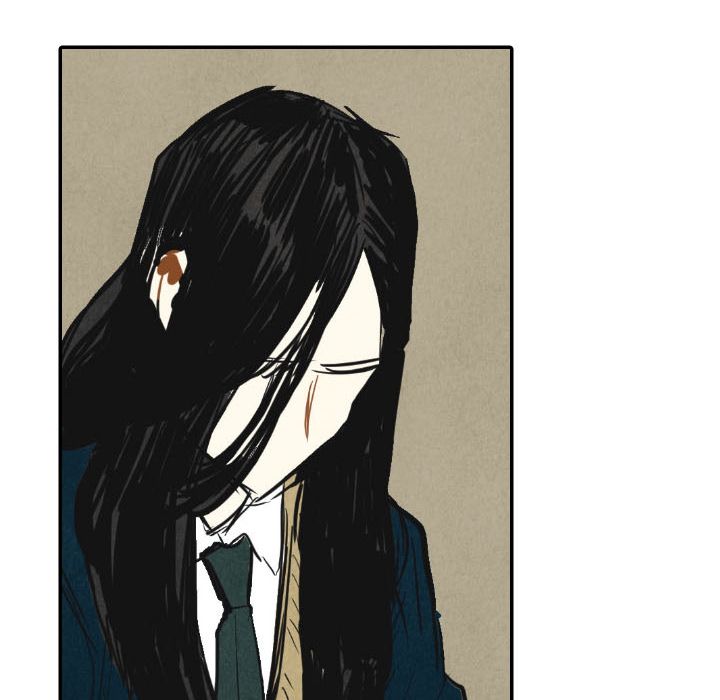 甜蜜营救:第10话-88