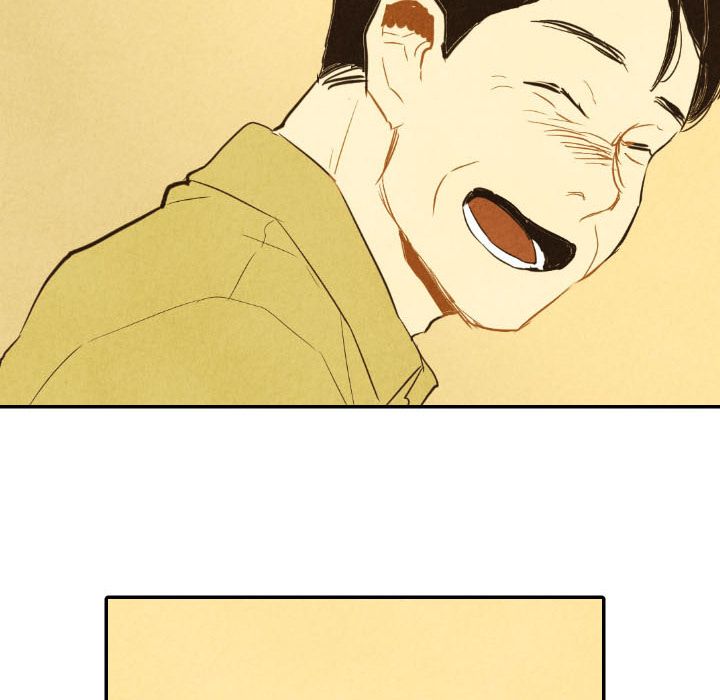 甜蜜营救:第10话-94