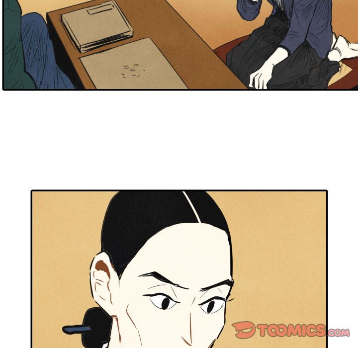 甜蜜营救:第10话-97