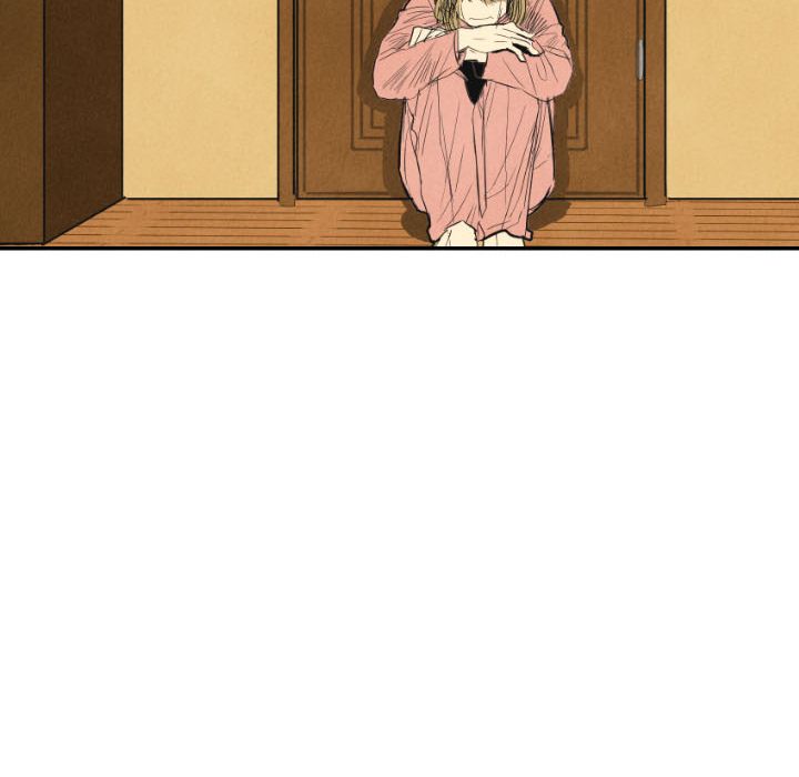 甜蜜营救:第10话-102