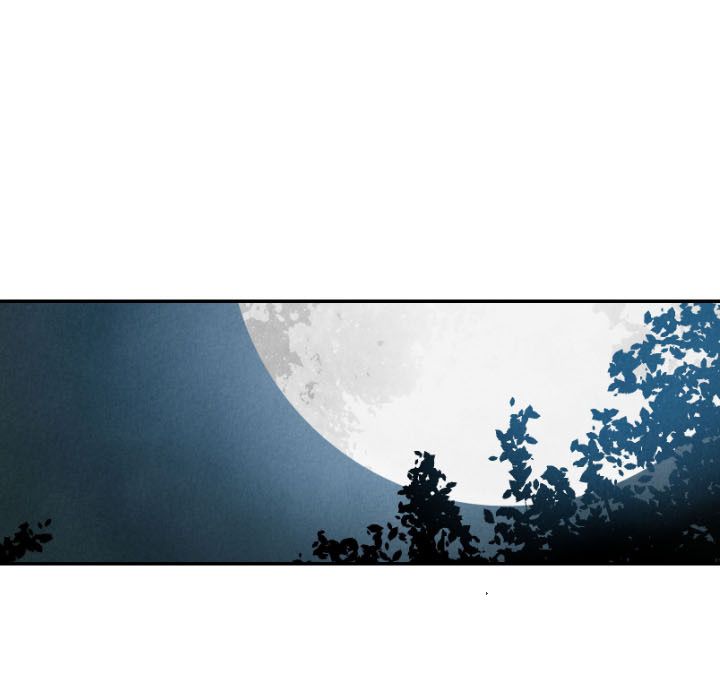 甜蜜营救:第10话-103