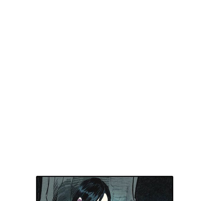 甜蜜营救:第10话-104