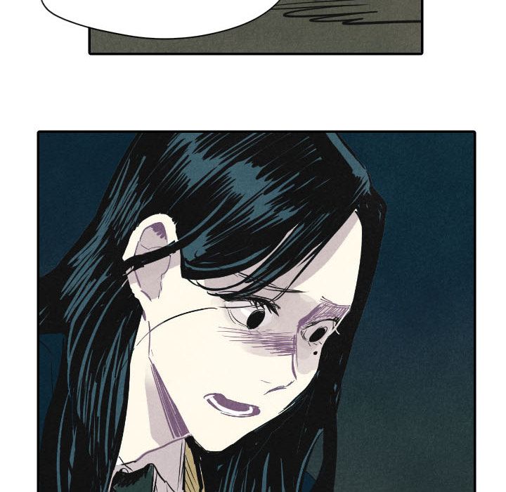 甜蜜营救:第10话-106