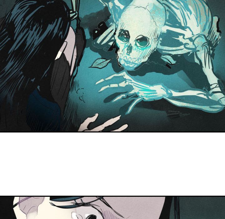 甜蜜营救:第10话-108