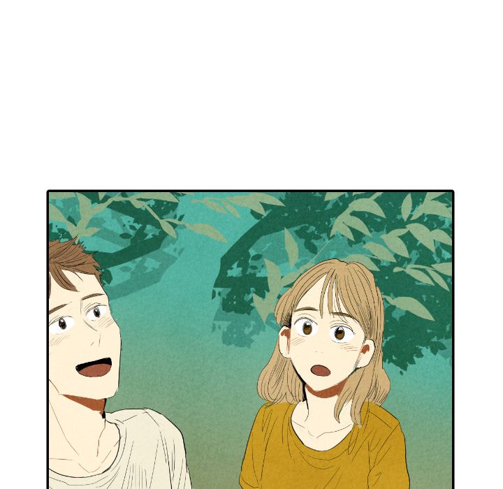 甜蜜营救:第11话-93