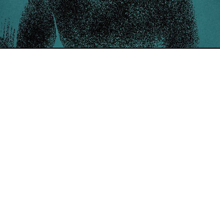 甜蜜营救:第12话-6