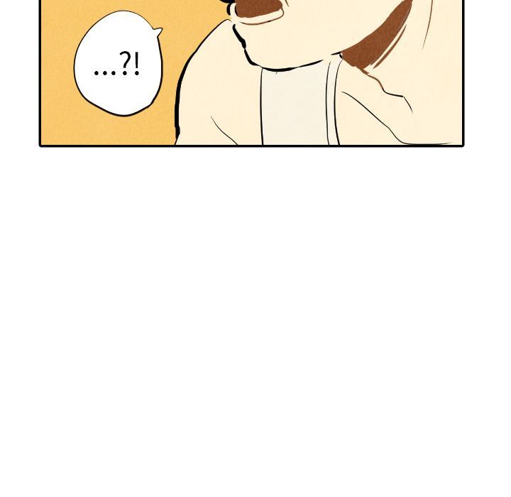 甜蜜营救:第12话-10