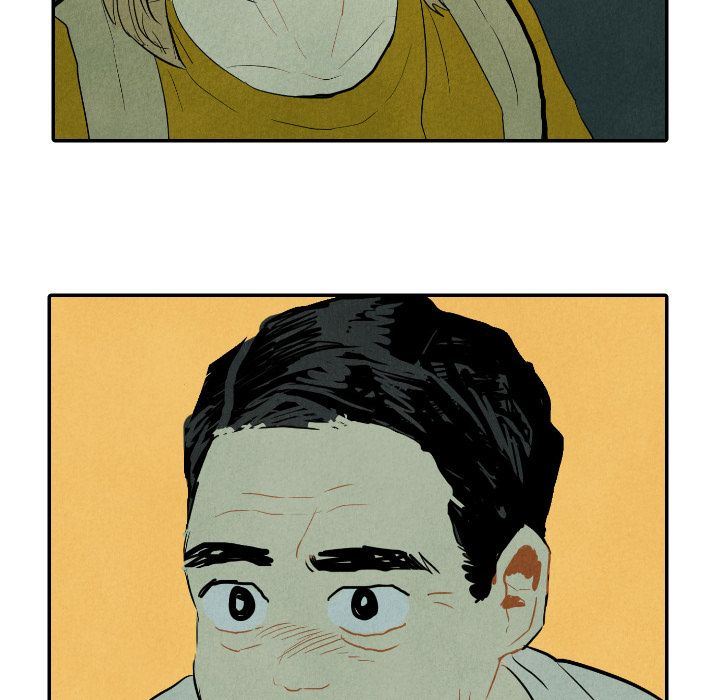 甜蜜营救:第12话-16