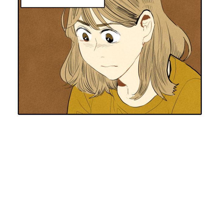 甜蜜营救:第12话-22