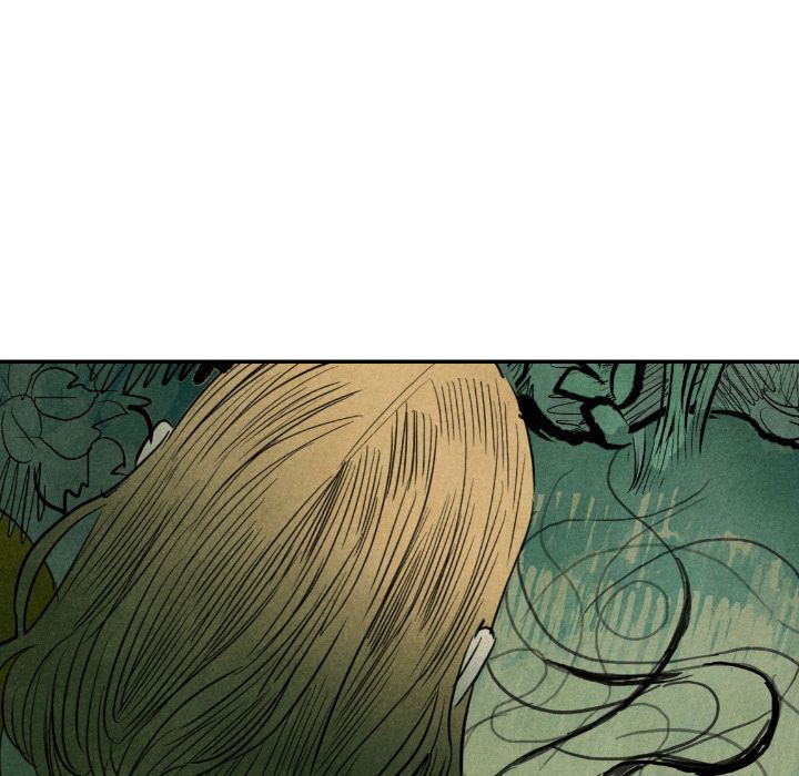 甜蜜营救:第12话-23