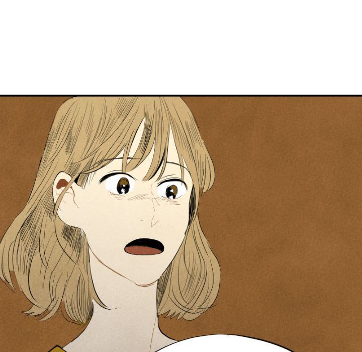 甜蜜营救:第12话-35