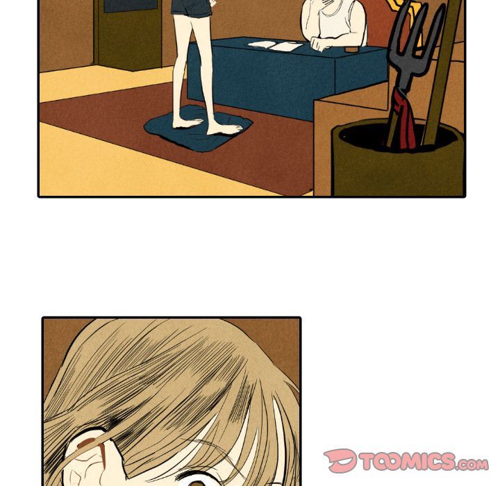 甜蜜营救:第12话-37