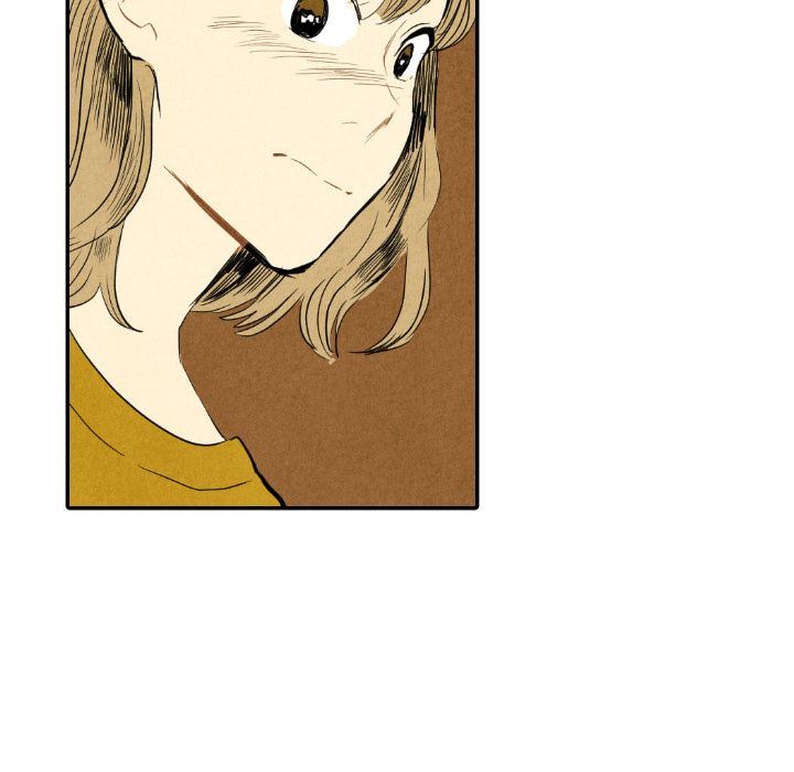 甜蜜营救:第12话-38