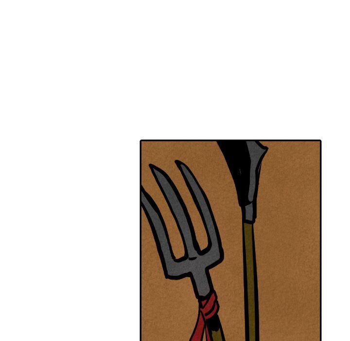 甜蜜营救:第12话-39