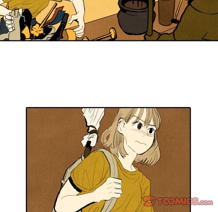 甜蜜营救:第12话-41