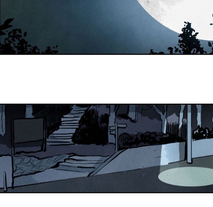 甜蜜营救:第12话-46