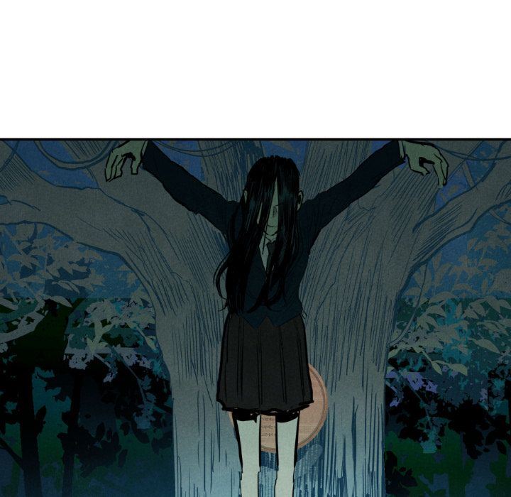 甜蜜营救:第12话-51