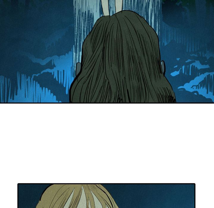 甜蜜营救:第12话-52