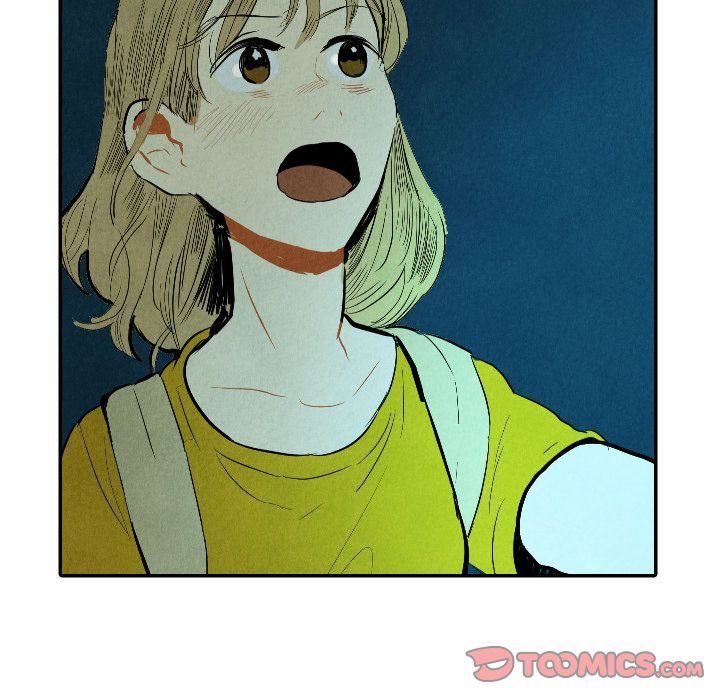 甜蜜营救:第12话-53