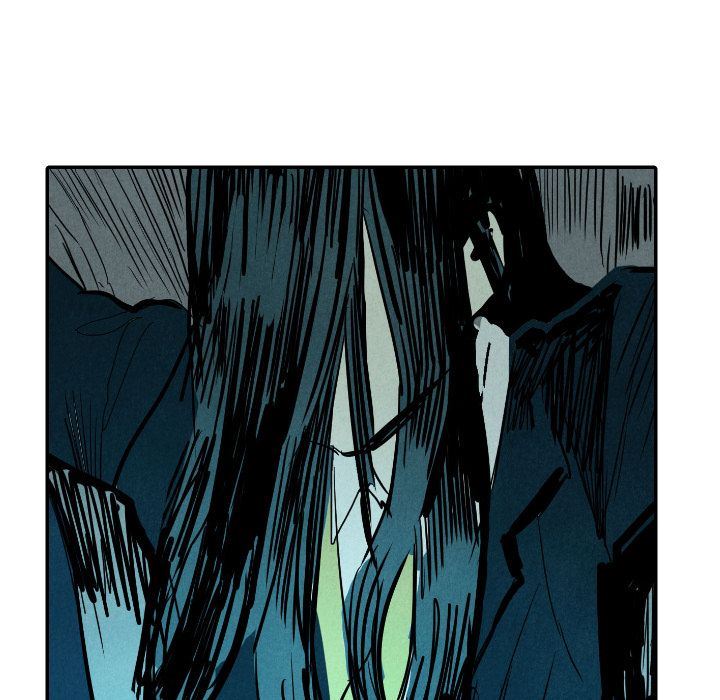 甜蜜营救:第12话-54