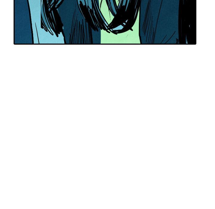 甜蜜营救:第12话-55