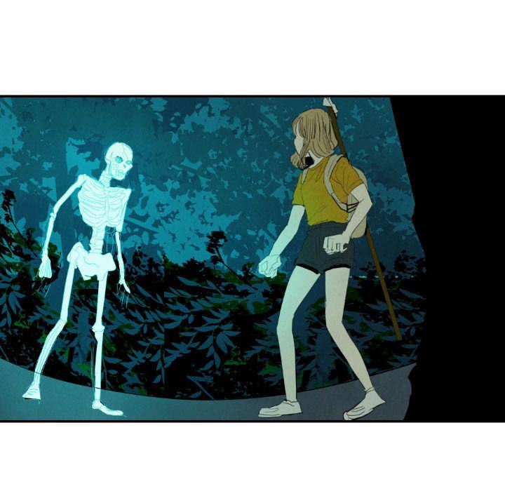 甜蜜营救:第12话-66