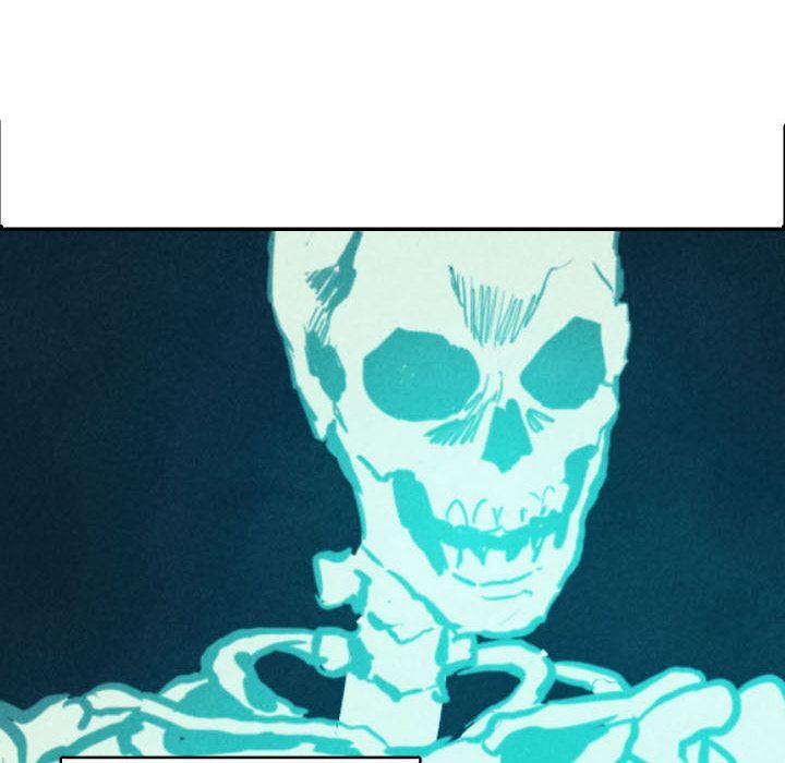 甜蜜营救:第12话-67