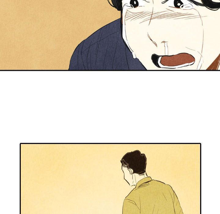 甜蜜营救:第12话-78