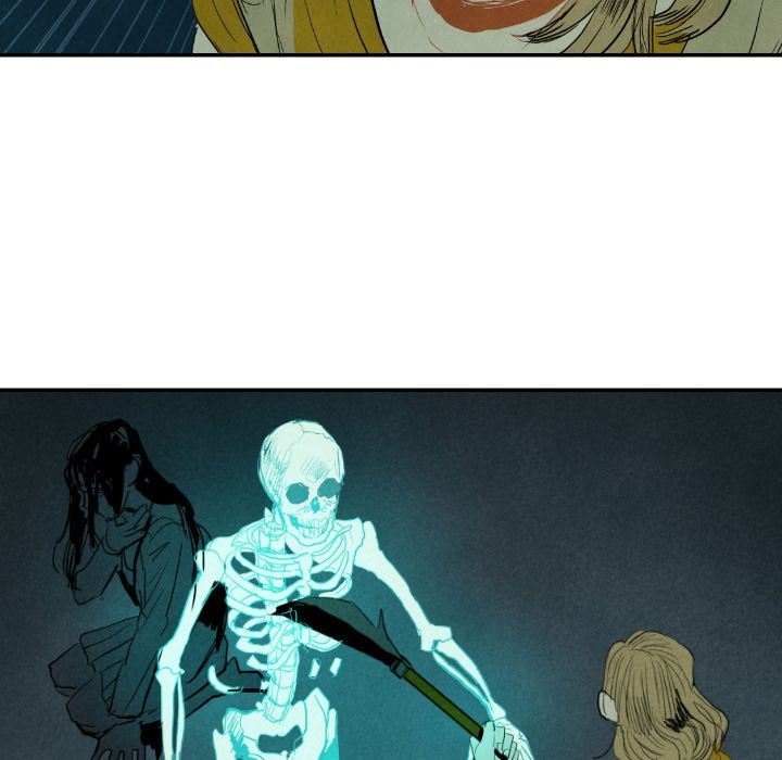 甜蜜营救:第12话-82