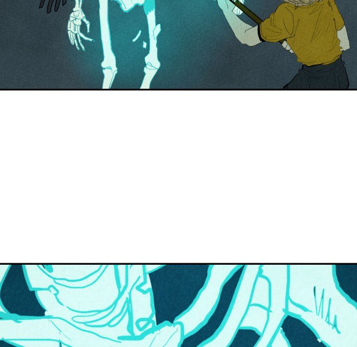 甜蜜营救:第12话-83