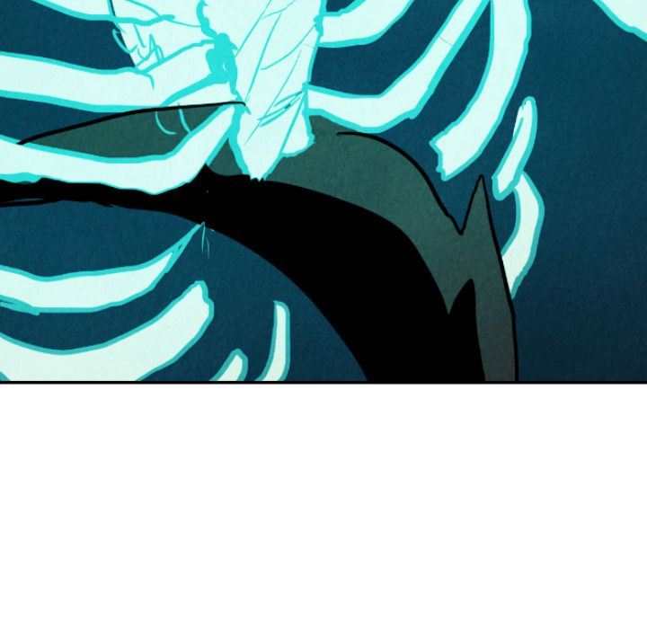 甜蜜营救:第12话-84