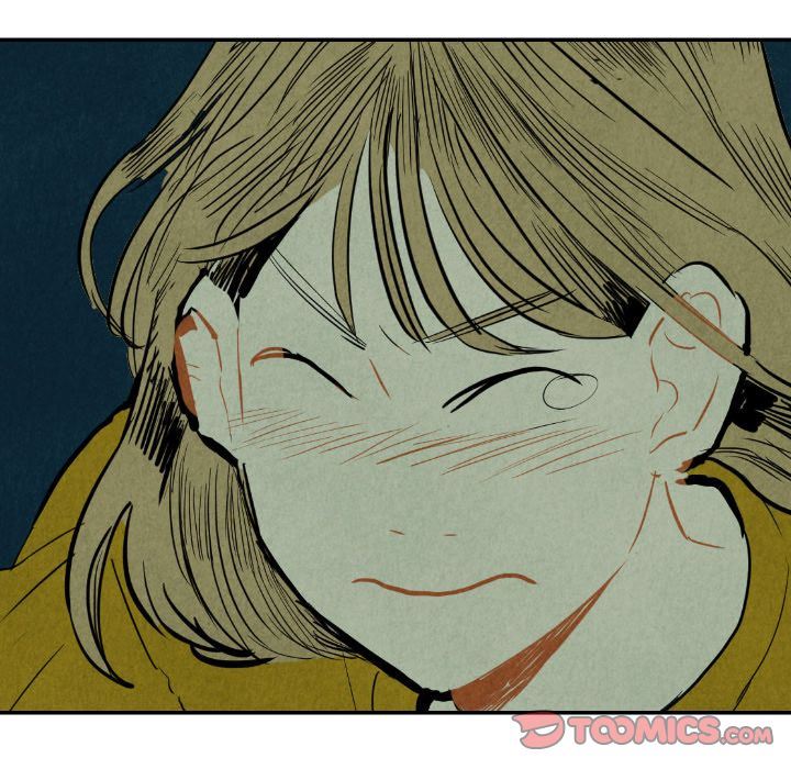 甜蜜营救:第12话-85