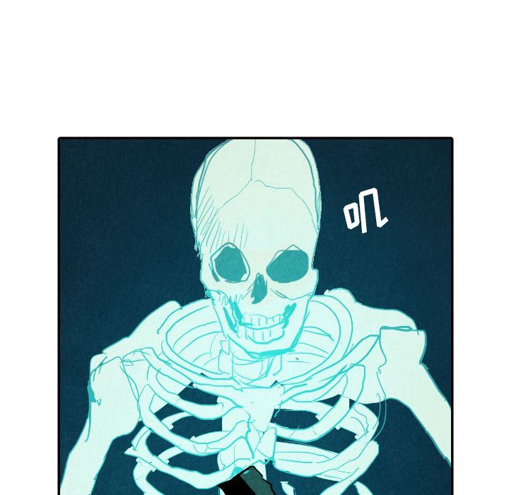 甜蜜营救:第12话-86