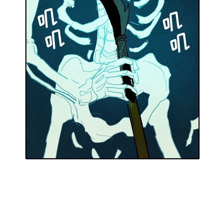 甜蜜营救:第12话-87