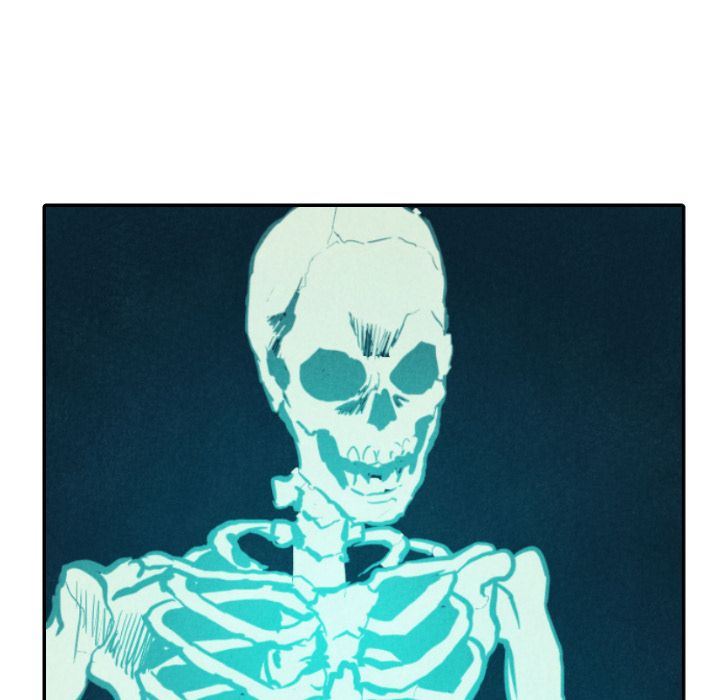 甜蜜营救:第12话-90