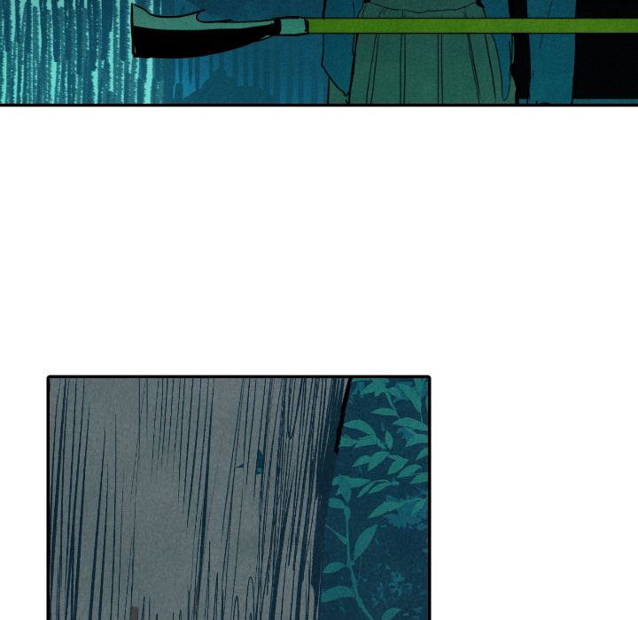 甜蜜营救:第12话-98