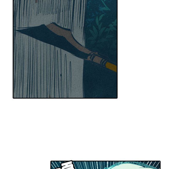 甜蜜营救:第12话-99